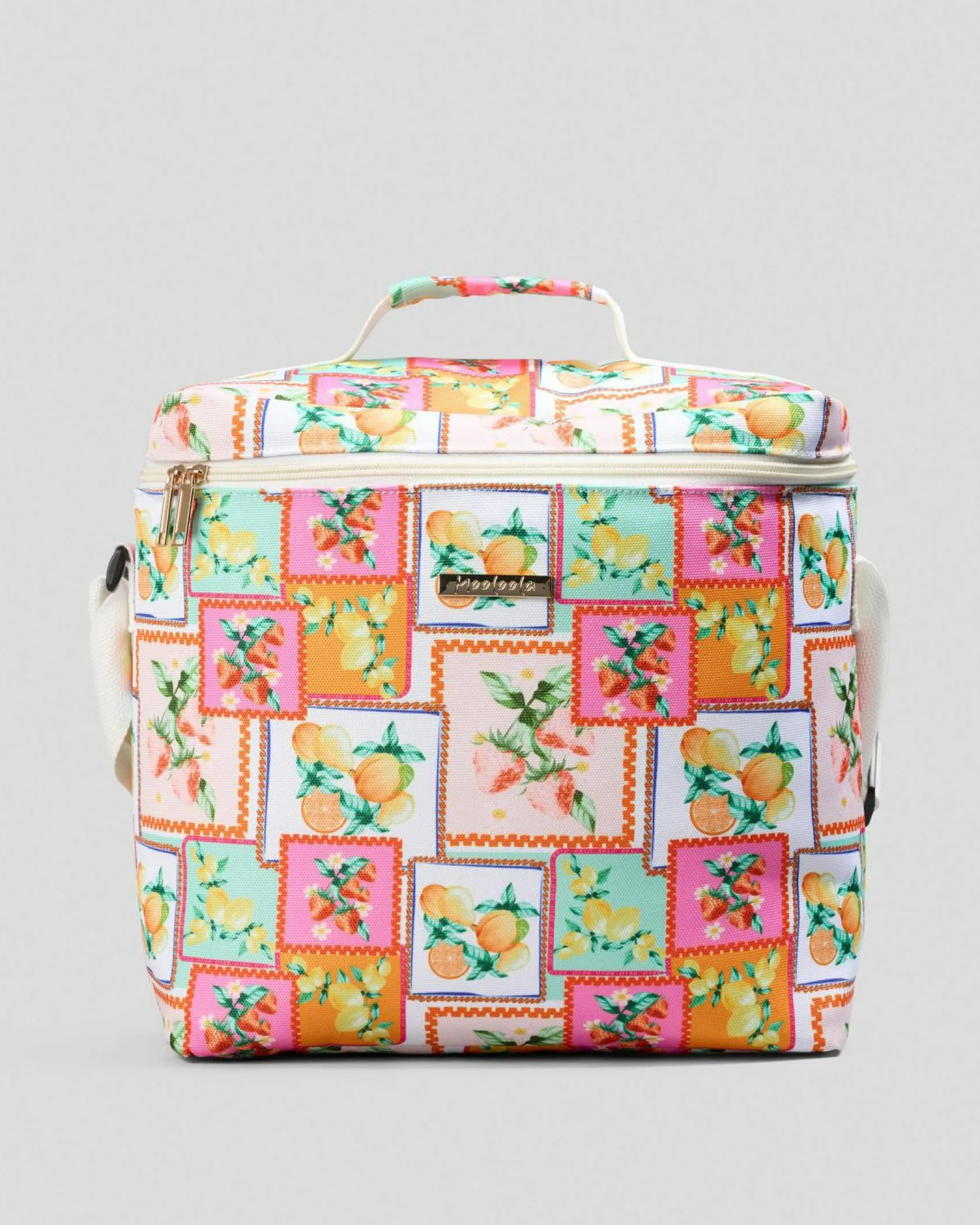 Rosella Cooler Bag