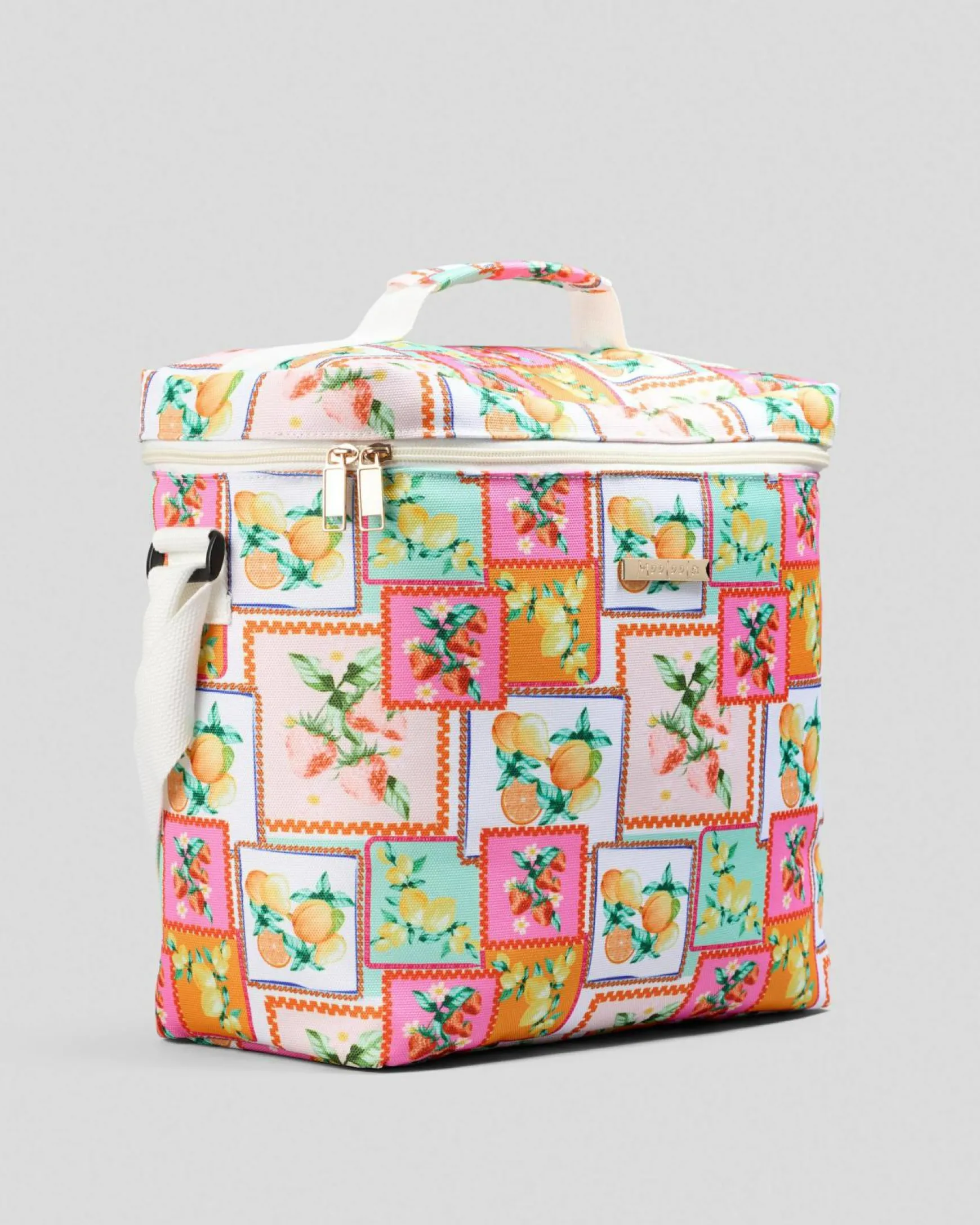 Rosella Cooler Bag