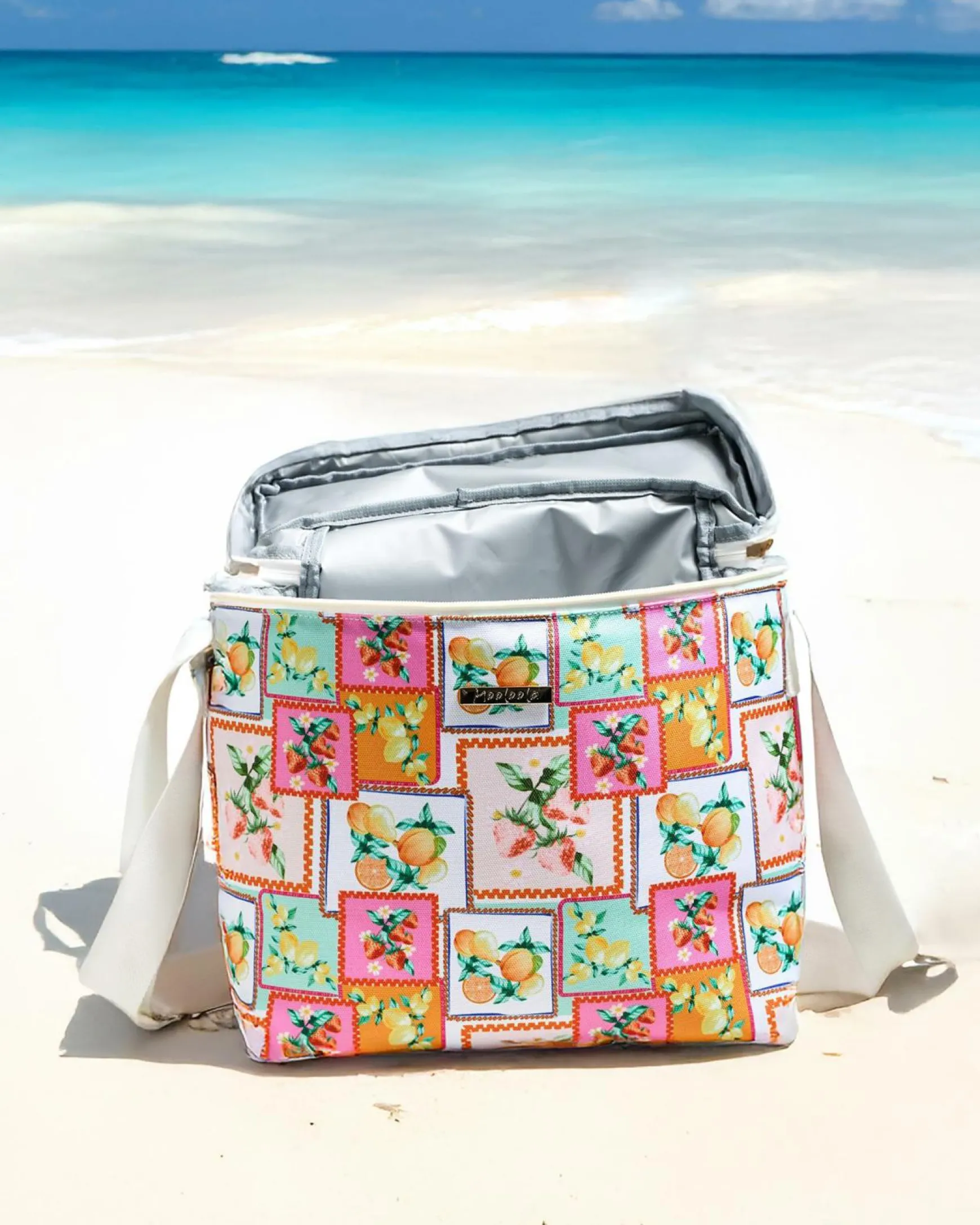 Rosella Cooler Bag