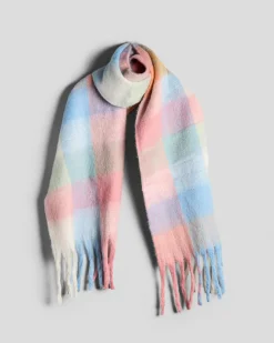 Rosie Scarf
