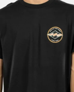 Rotor Diamond T-Shirt