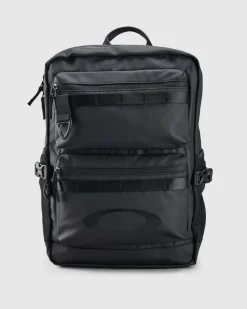 Rover Laptop Backpack