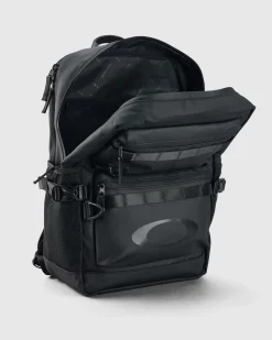 Rover Laptop Backpack