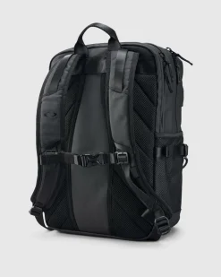 Rover Laptop Backpack