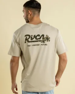 Rover T-Shirt