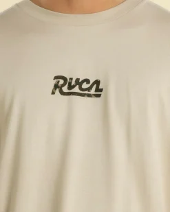 Rover T-Shirt