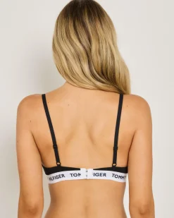 RP Triangle Bralette