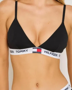 RP Triangle Bralette
