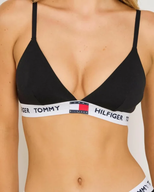 RP Triangle Bralette