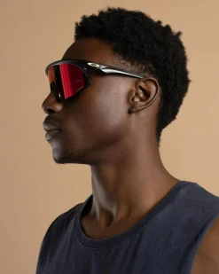 Rslv Sunglasses