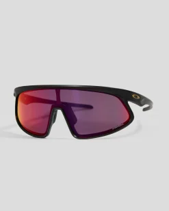 Rslv Sunglasses