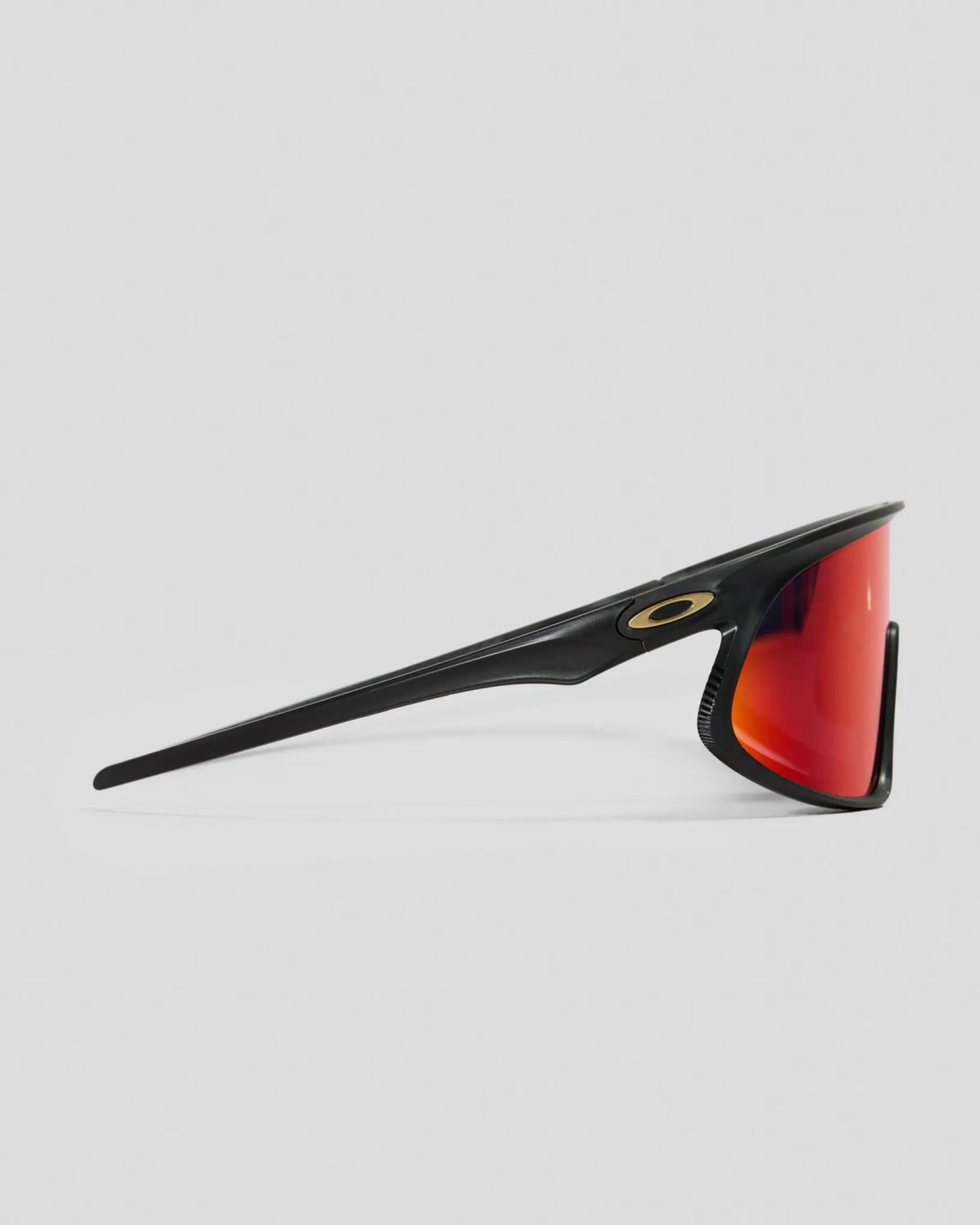 Rslv Sunglasses