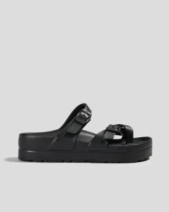 Rumer Slide Sandals