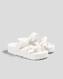 Rumer Slide Sandals