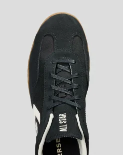 Run Star Trainer Shoes