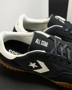 Run Star Trainer Shoes