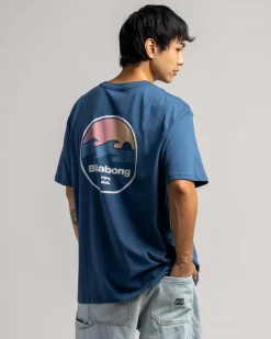 Runner T-Shirt