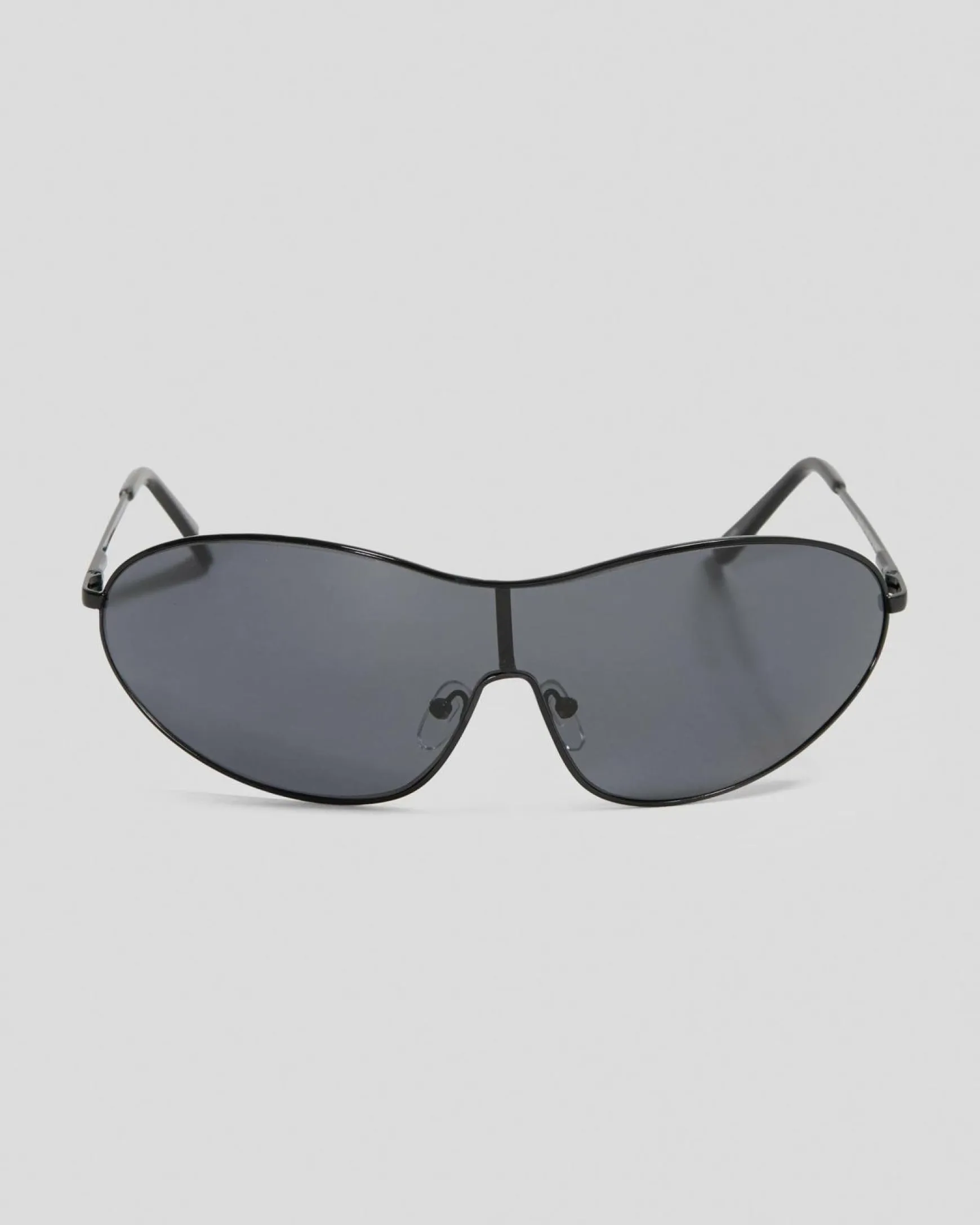 Ruse Sunglasses