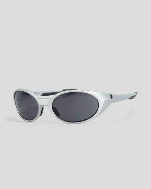Rush Sunglasses