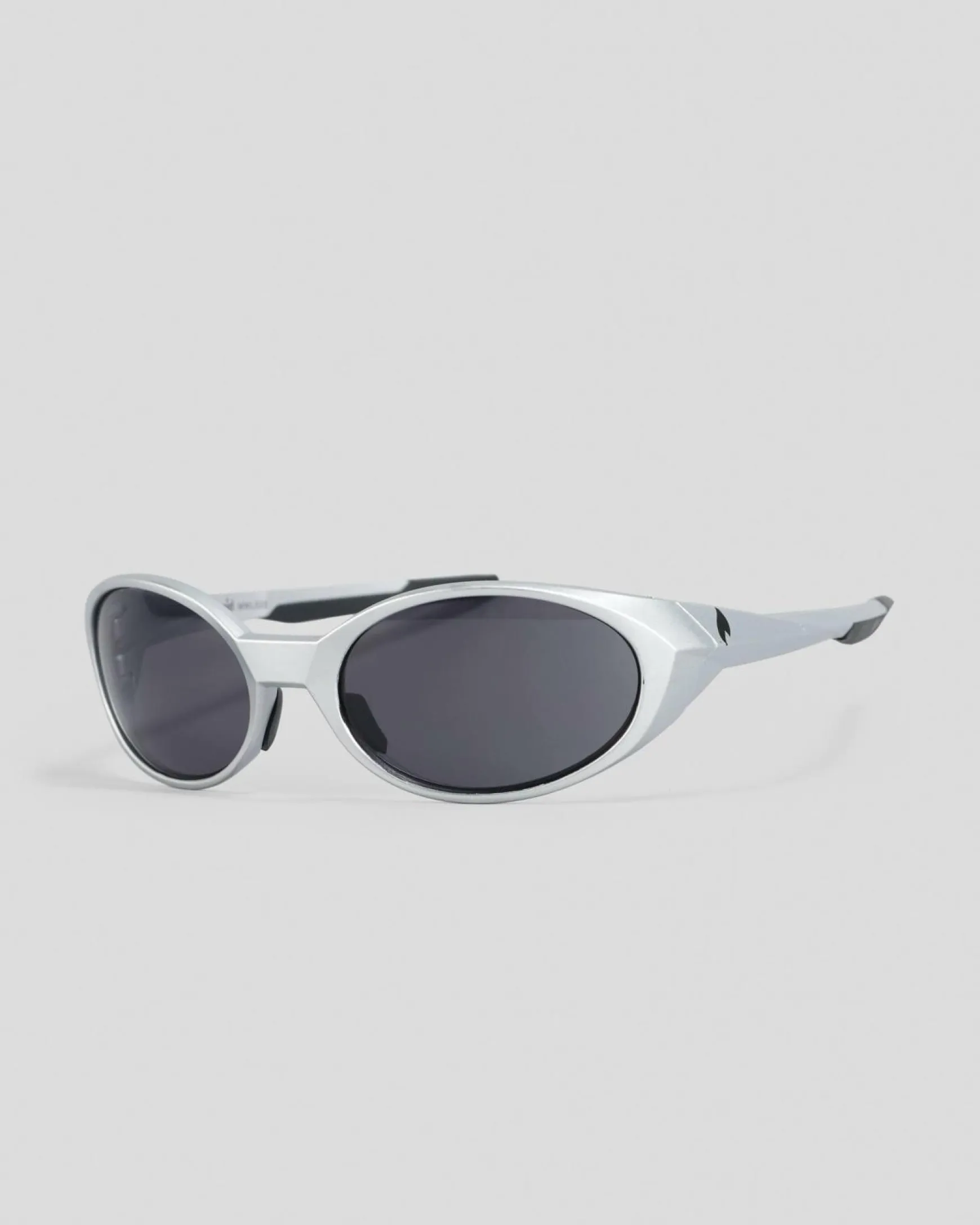 Rush Sunglasses