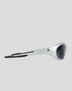 Rush Sunglasses