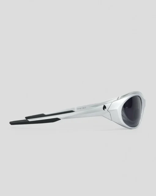 Rush Sunglasses