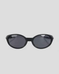 Rush Sunglasses