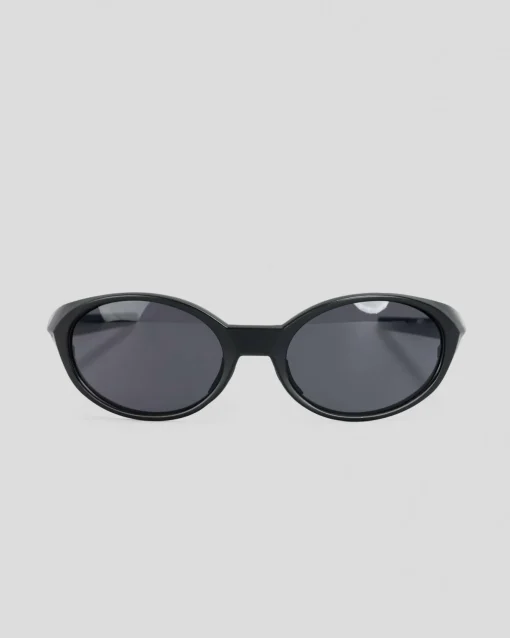 Rush Sunglasses