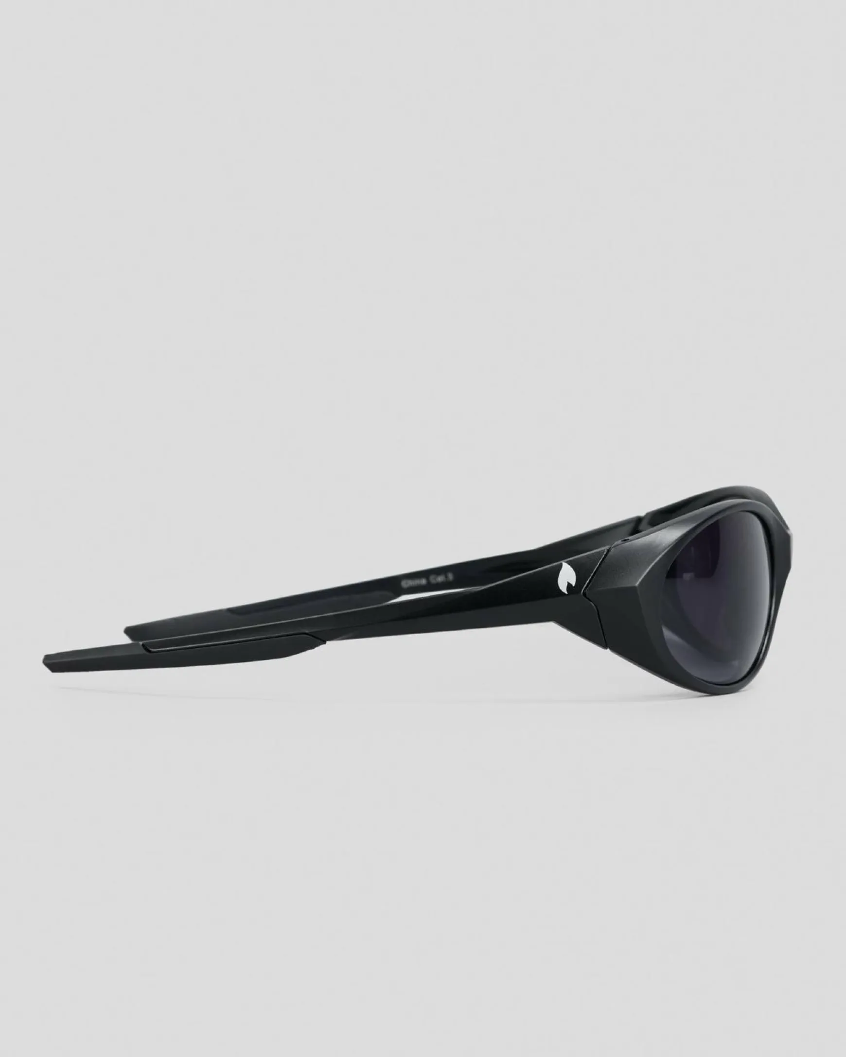 Rush Sunglasses