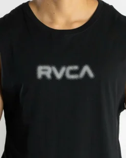 Rvca Suds Muscle Tank