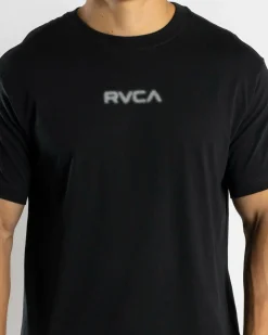 Rvca Suds T-Shirt