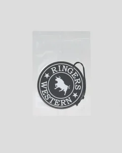 RW Air Freshener