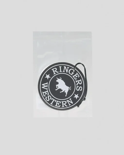 RW Air Freshener