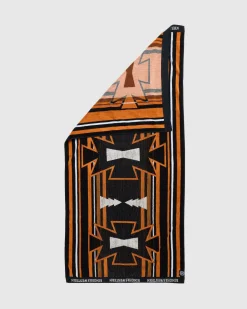 RW Aztec Towel