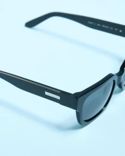 Ryder Sunglasses