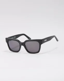 Ryder Sunglasses
