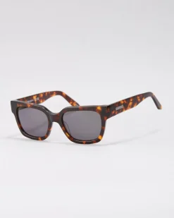 Ryder Sunglasses