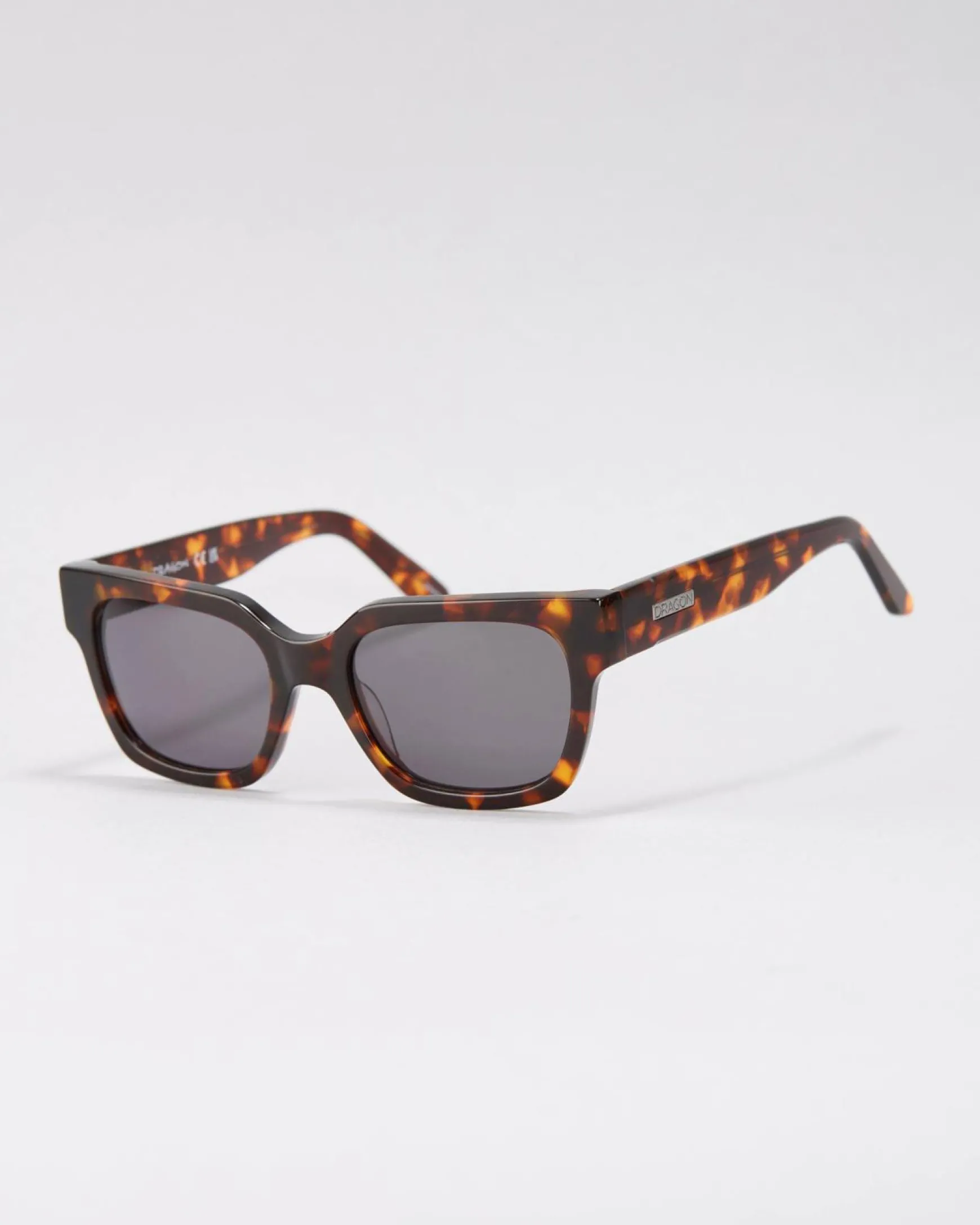 Ryder Sunglasses