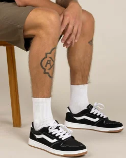 Ryland Shoes