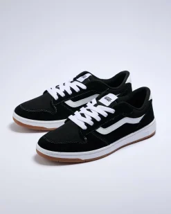 Ryland Shoes