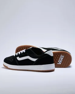 Ryland Shoes