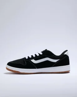 Ryland Shoes