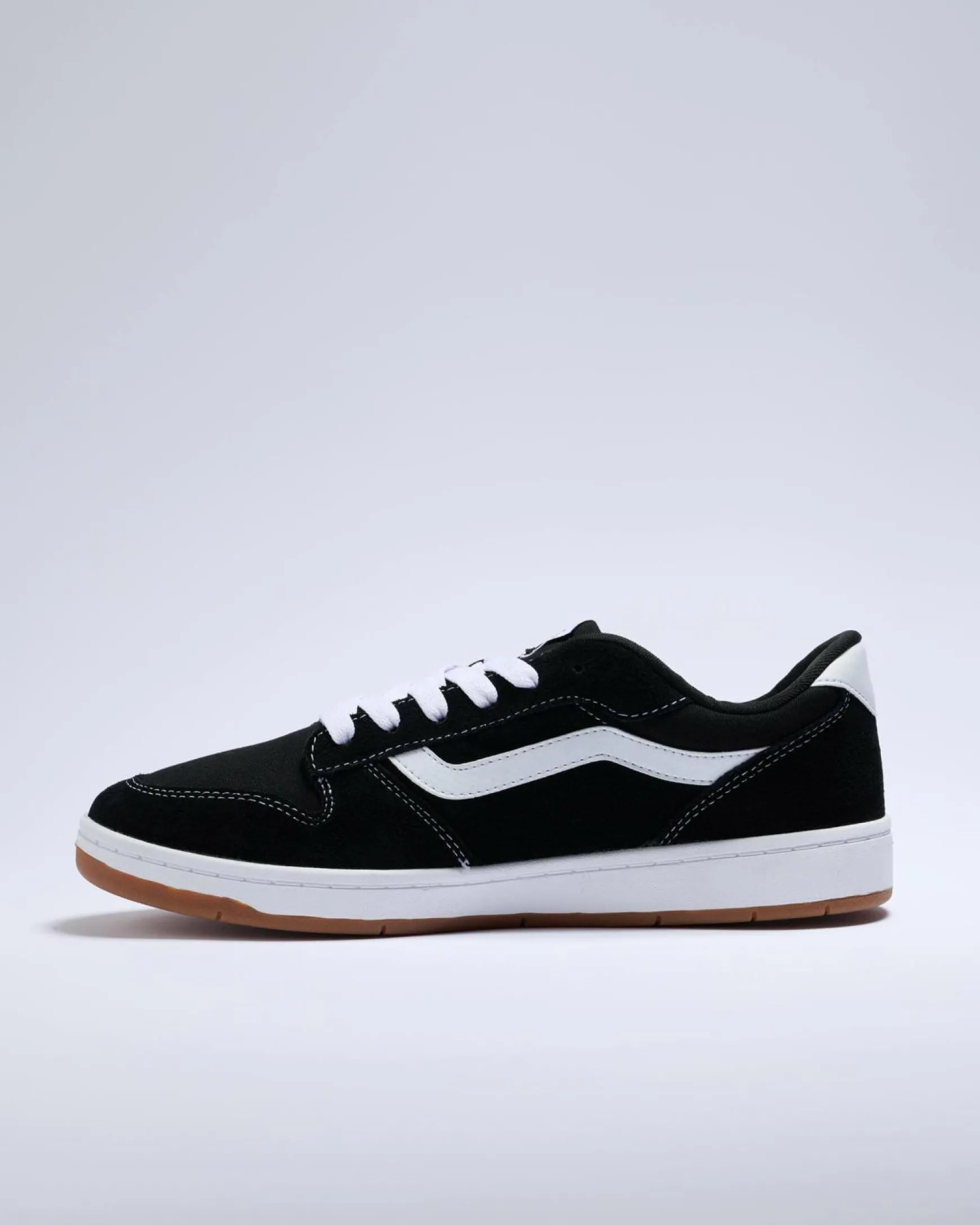 Ryland Shoes