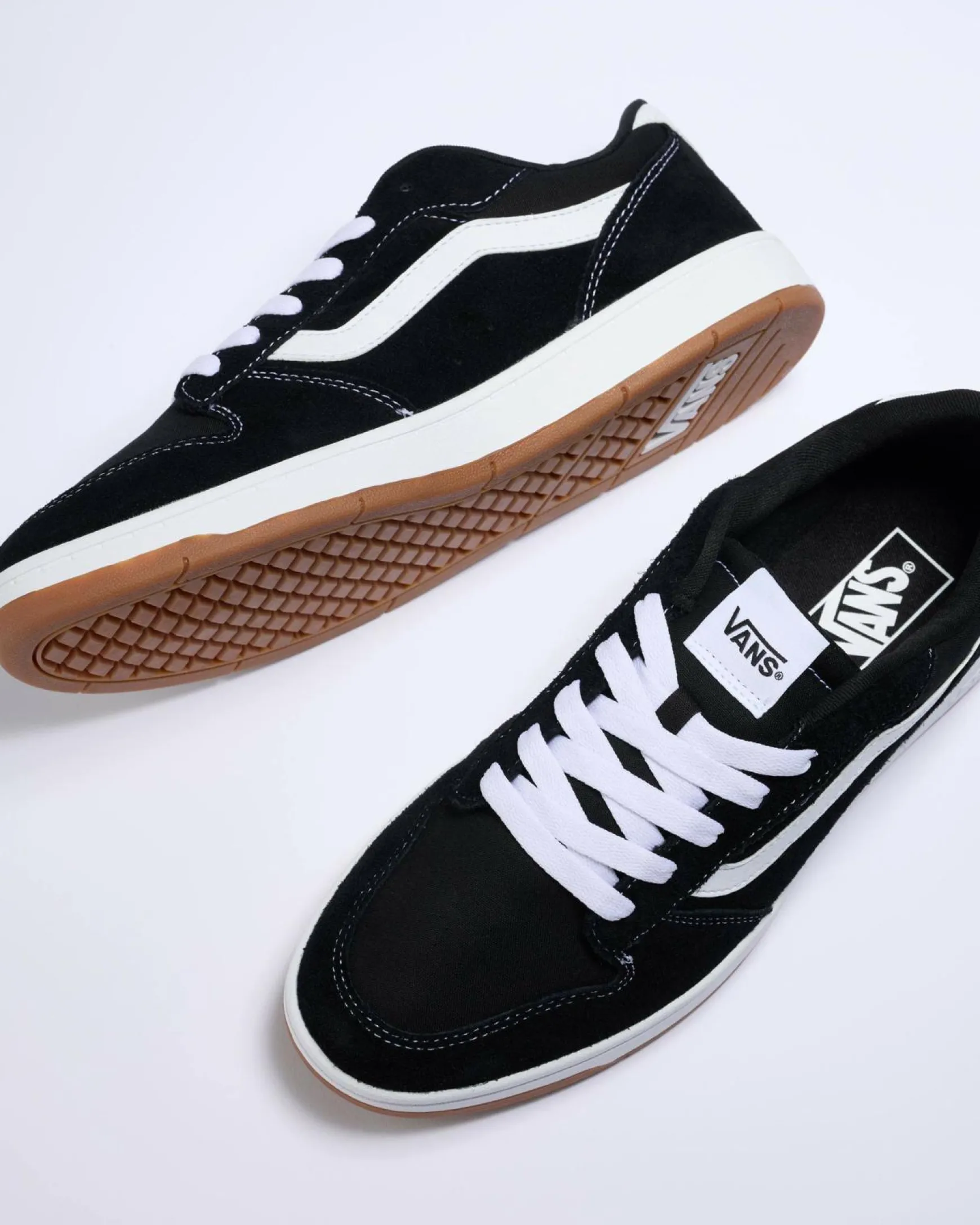 Ryland Shoes