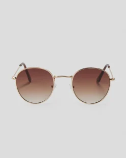 Rylee Sunglasses