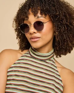 Rylee Sunglasses