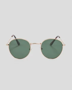 Rylee Sunglasses