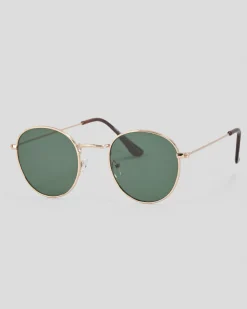 Rylee Sunglasses