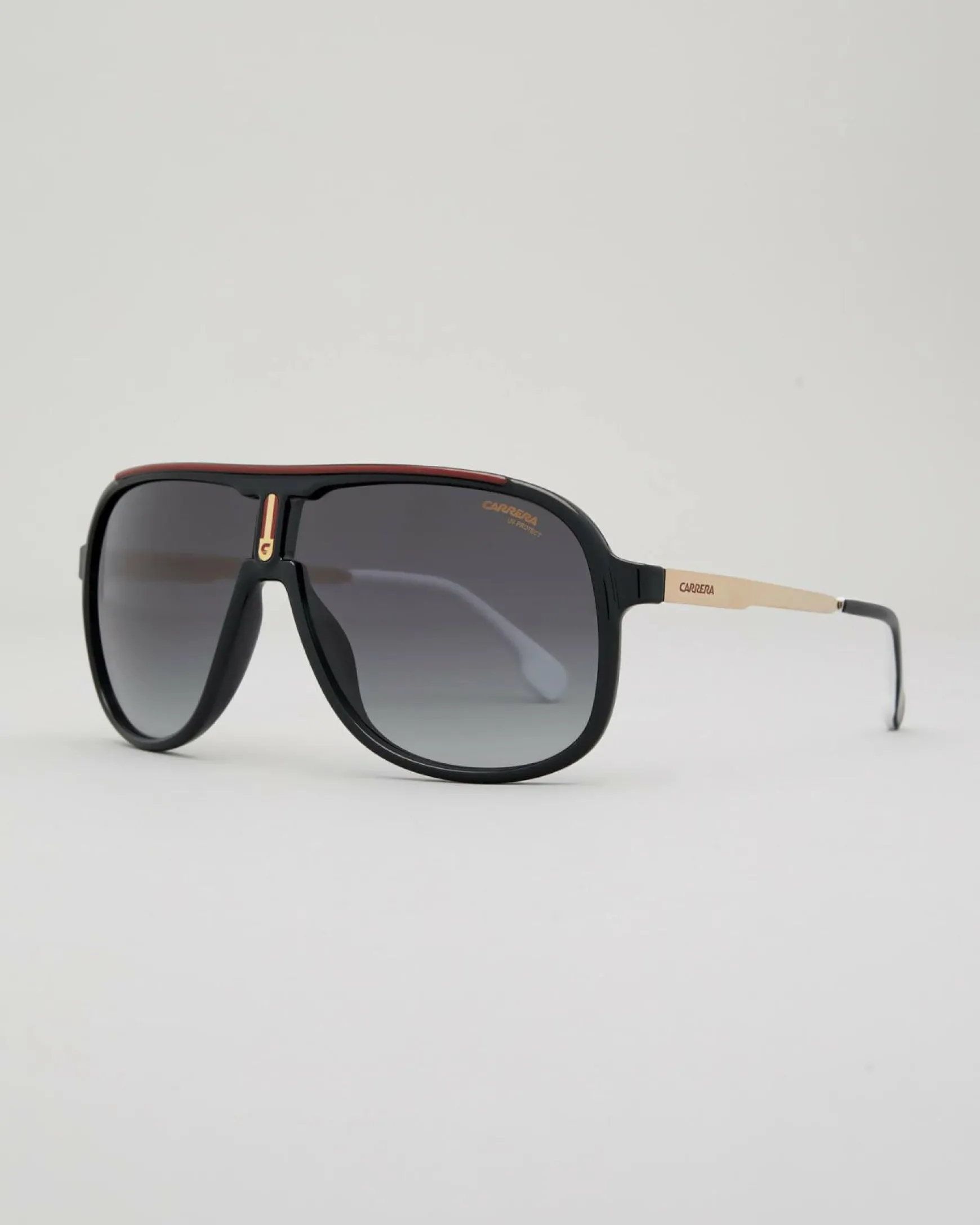 1007/s Sunglasses