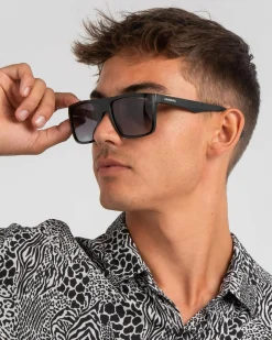 5039/s Sunglasses